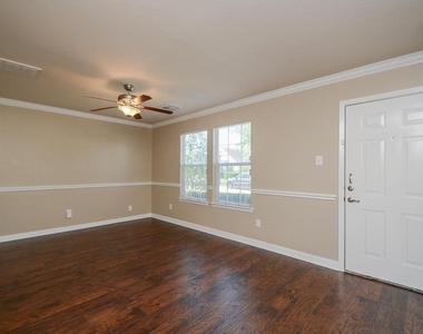 20929 Patriot Park Lane - Photo Thumbnail 13