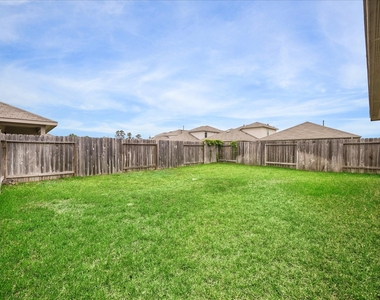 16691 Lonely Pines Drive - Photo Thumbnail 28