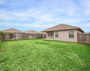 16691 Lonely Pines Drive - Photo Thumbnail 27