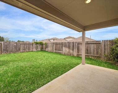 16691 Lonely Pines Drive - Photo Thumbnail 25