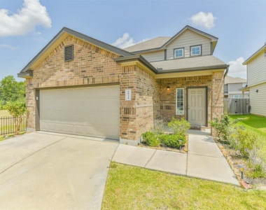 2934 Lawrence Park Court - Photo Thumbnail 1