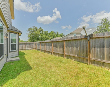 2934 Lawrence Park Court - Photo Thumbnail 36