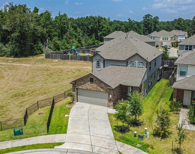 2934 Lawrence Park Court - Photo Thumbnail 37