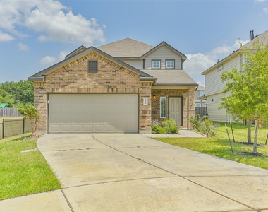 2934 Lawrence Park Court - Photo Thumbnail 42