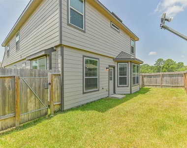 2934 Lawrence Park Court - Photo Thumbnail 34