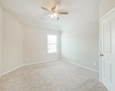 2934 Lawrence Park Court - Photo Thumbnail 29