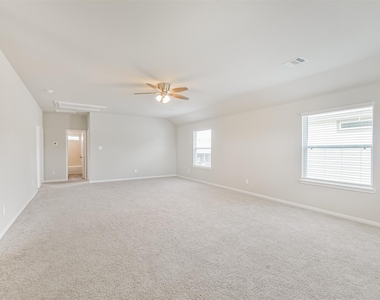 2934 Lawrence Park Court - Photo Thumbnail 23
