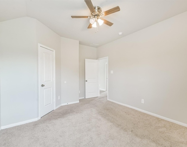 2934 Lawrence Park Court - Photo Thumbnail 30
