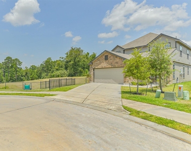 2934 Lawrence Park Court - Photo Thumbnail 41