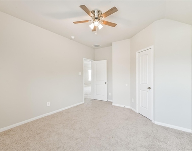 2934 Lawrence Park Court - Photo Thumbnail 33
