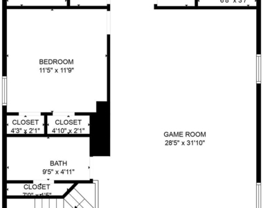 2934 Lawrence Park Court - Photo Thumbnail 44