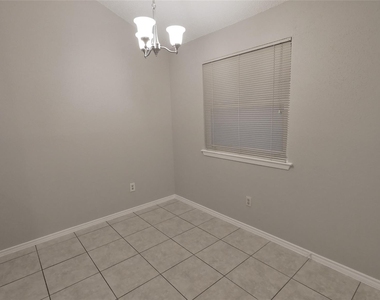 1018 Three Forks - Photo Thumbnail 7