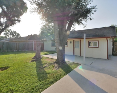 1018 Three Forks - Photo Thumbnail 15
