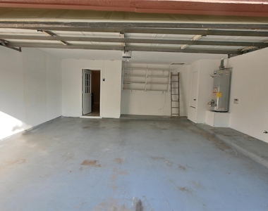 1018 Three Forks - Photo Thumbnail 22