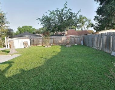 1018 Three Forks - Photo Thumbnail 17
