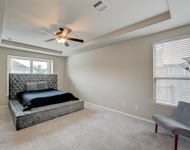 9526 Bonbrook Bend Lane - Photo Thumbnail 14