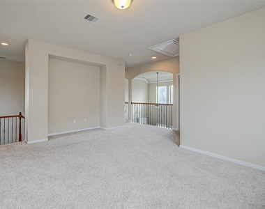 9526 Bonbrook Bend Lane - Photo Thumbnail 27