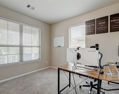 9526 Bonbrook Bend Lane - Photo Thumbnail 21