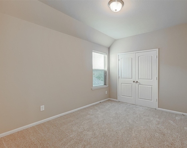 9526 Bonbrook Bend Lane - Photo Thumbnail 30