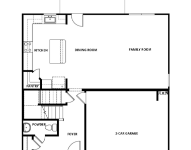 10807 Hickory Lane - Photo Thumbnail 16
