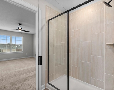10807 Hickory Lane - Photo Thumbnail 12