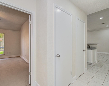 16963 Nevisway Street - Photo Thumbnail 29