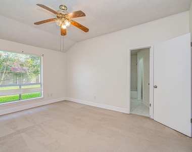 16963 Nevisway Street - Photo Thumbnail 23