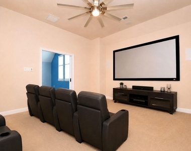 24914 Bay Mist Ridge Lane - Photo Thumbnail 15