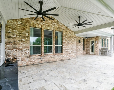 24914 Bay Mist Ridge Lane - Photo Thumbnail 21