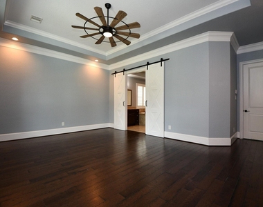 24914 Bay Mist Ridge Lane - Photo Thumbnail 30