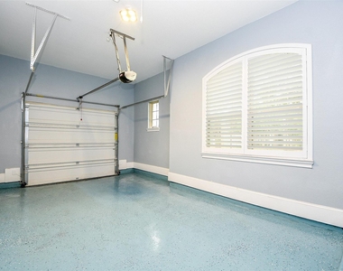 24914 Bay Mist Ridge Lane - Photo Thumbnail 19