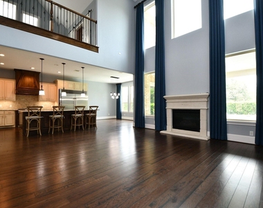 24914 Bay Mist Ridge Lane - Photo Thumbnail 37