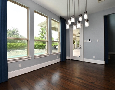 24914 Bay Mist Ridge Lane - Photo Thumbnail 36