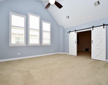 24914 Bay Mist Ridge Lane - Photo Thumbnail 39