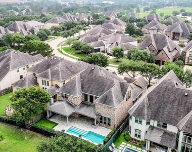 24914 Bay Mist Ridge Lane - Photo Thumbnail 25