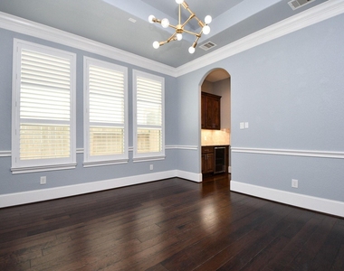 24914 Bay Mist Ridge Lane - Photo Thumbnail 34
