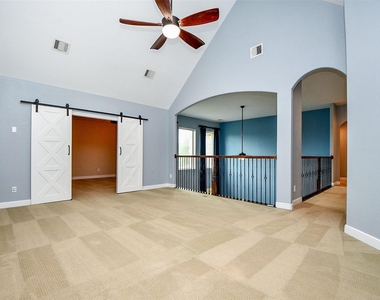 24914 Bay Mist Ridge Lane - Photo Thumbnail 7