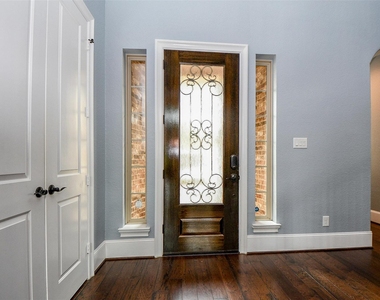 24914 Bay Mist Ridge Lane - Photo Thumbnail 4