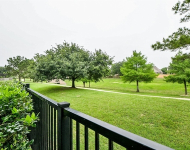 24914 Bay Mist Ridge Lane - Photo Thumbnail 23