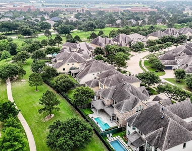 24914 Bay Mist Ridge Lane - Photo Thumbnail 24