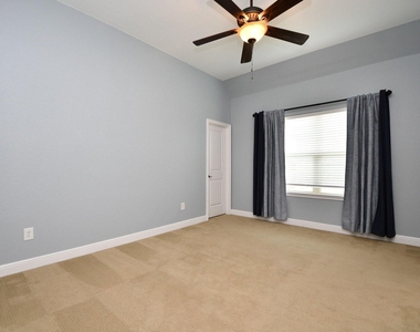 24914 Bay Mist Ridge Lane - Photo Thumbnail 41