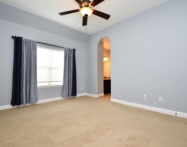 24914 Bay Mist Ridge Lane - Photo Thumbnail 42