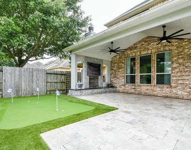 24914 Bay Mist Ridge Lane - Photo Thumbnail 3