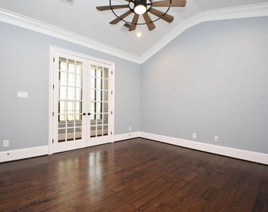 24914 Bay Mist Ridge Lane - Photo Thumbnail 47