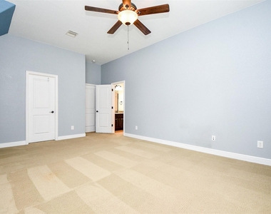 24914 Bay Mist Ridge Lane - Photo Thumbnail 8
