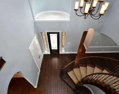 24914 Bay Mist Ridge Lane - Photo Thumbnail 40