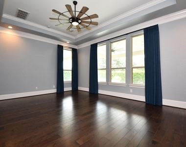 24914 Bay Mist Ridge Lane - Photo Thumbnail 31