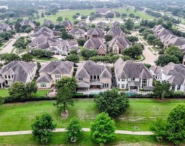 24914 Bay Mist Ridge Lane - Photo Thumbnail 26