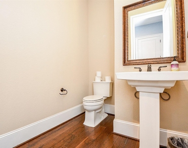 24914 Bay Mist Ridge Lane - Photo Thumbnail 16