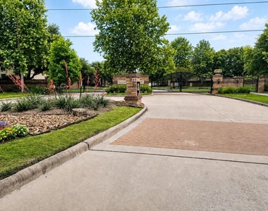 24914 Bay Mist Ridge Lane - Photo Thumbnail 27